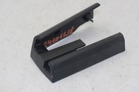 фото thumb №1, Накладка заглушка рейка направляючої сидіння bmw g30 7357394