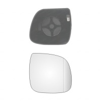 Купить Асферический vw touareg 2007-2010 2008 2009 thomasss, фото thumb