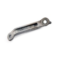 Купити Mercedes w169 w245 кронштейн   двигуна, фото thumb