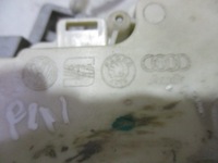 фото thumb №8, Замок дверь левый задняя audi a6, c6,c7 4f0839015