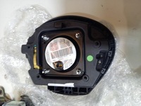 фото thumb №7, Kia ceed 07- подушки безопасности подушка подушка безопасности датчик ремни