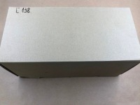 Труба воздуха выход впуск 9834735780 do peugeot 3008 308 408 508 1.6 Доставка, фото thumb