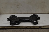 фото thumb №1, Proace max electric e-ducato подрамник