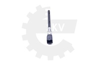 фото thumb №11, Esen skv датчик уровня масла 17skv403 ford transit 6c116c624ba