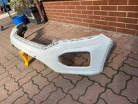 фото thumb №3, Бампер перед vw t-roc lift 2ga807221