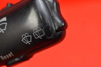 фото thumb №14, Переключатель комбинированный подрулевой переключатель 8l0953513g skoda octavia 1 i kombi 99r