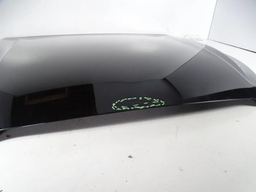 фото thumb №6, Капот volvo xc60 ii 2 17+