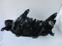 фото thumb №6, Фара лампа правая перед renault talisman bdb eur 260108543r