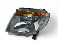 фото thumb №5, Лампа левый перед ford ranger 11- левая перед передняя левая