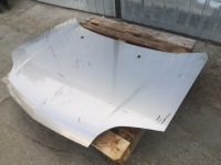 Купить Капот крышка nissan x-trail t30 01-07, фото thumb