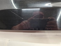 фото thumb №10, Kia optima iii sedan крышка багажника багажника abp