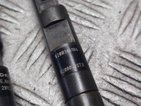 фото thumb №4, Інжектор форсунка комплект renault scenic ii 1.5 dci 8200365186