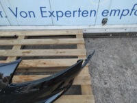 Бампер перед audi a4 b8 przedlift pdc lz9w в Украине, фото thumb