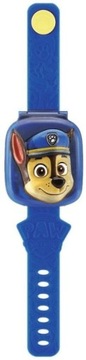 Синие часы Vtech Paw Patrol Chase