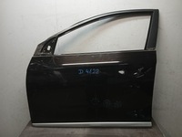 фото thumb №1, Дверь перед левая hyundai ioniq 16-