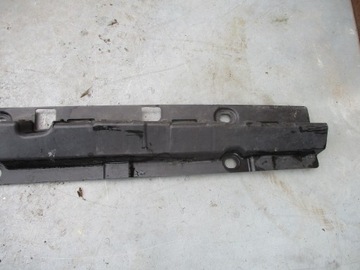ПОДВЕСКА ПОРОГА ПРАВАЯ 51777207196 BMW X5
