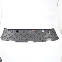 фото thumb №11, Peugeot 307 защита плита pod бампер передняя