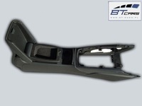 фото thumb №10, Audi a6 a7 підлокітник +тунель оббивка 4g0 862 534 колір : чорний - 6ps ,