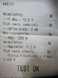 фото thumb №5, Mercedes s w220 5.0 стартер проверенный