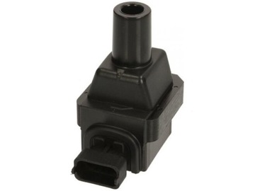 фото thumb №11, 0221504001 bosch катушка зажигания mercedes