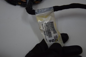 фото thumb №8, Jeep grand cherokee wk2 зеркало заднего вида камера 13r.