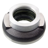 фото thumb №1, Febi bilstein 105370 підшипник випускне