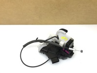 фото thumb №1, Hyundai i20 ii замок двері лівий перед europa