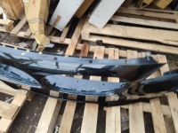 фото thumb №7, Бампер перед bmw 7 f01 f02 07.12-01.16r lift ксенон 4 pdc +1 лак 475