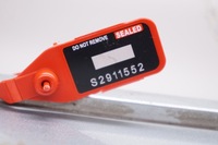 фото thumb №6, Бампер перед передний kompletny решётка радиатора решётки volvo xc60 i 477-46