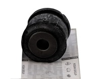 фото thumb №7, Втулки тяга панара nissan patrol оригінал kmpl