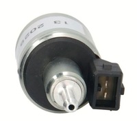 фото thumb №2, Помпа пального webasto 12v 2kw