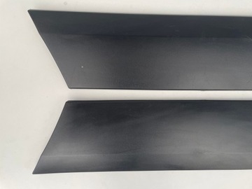 фото thumb №7, Планка бокова mercedes sprinter 906 права lub ліва