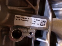 фото thumb №10, Bmw g20 g22 g26 g29 g42 b58b30b двигатель двигатель po 29 km!