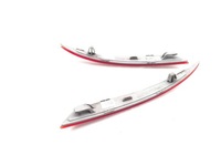 фото thumb №13, Ford mondeo отражатель лампы задней 2015 хэтчбек 4/5dr ds73-515c0-b 14-24