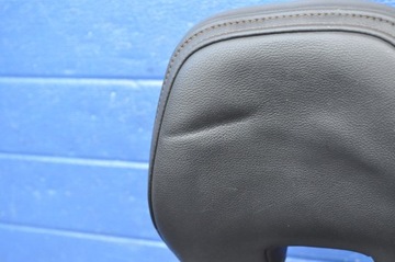 фото thumb №7, Volvo v40 ii cross country cc сидіння водія лівий шкіряний