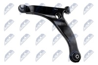 фото thumb №15, Рычаг nty /перед l/ mitsubishi grandis 03-