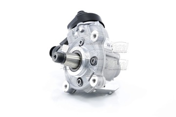 фото thumb №11, Bosch 986 437 440 насос високого тиску