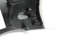 фото thumb №16, Jeep avenger 2024 захист стійка c 735732841