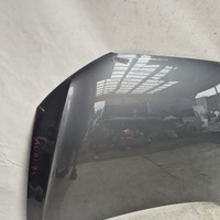 фото thumb №5, Audi q3 i 1 8u 11-18 капот кришка двигуна