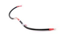 фото thumb №12, Bmw z4 e85 n46 шланг кабель стартер 7541779