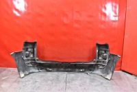 фото thumb №10, Бампер задняя задний exyb pdc citroen c4 grand picasso 1 i 04-10