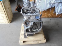 фото thumb №6, Двигун блок двигуна iveco ducato 3.0 f1ce3481e новий