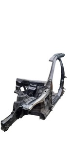 фото thumb №5, Чверть лівий перед поріг mercedes e klasa w213