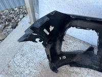 фото thumb №8, Бампер перед передний bmw x3 g01 m-pakiet 17-