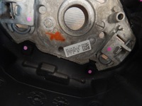 фото thumb №10, Seat leon iii - воздуховод кожа oryg