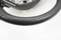 фото thumb №11, Руль кожаный многофункциональная kia ev6 56100cv060wk 96711cv000