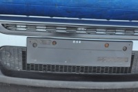 фото thumb №11, Mini r52 бампер перед передний