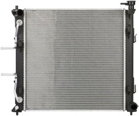 фото thumb №1, Kia optima 2.0 t gdi 2016 - 2019 woda + кондиціонер