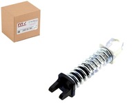 фото thumb №1, Набор ремонтный педали сцепления renault trafic ii 2001- opel vivaro