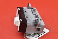 фото thumb №5, Кнопка тормоза ручного 93766df000ypk hyundai kona 2 ii 22-